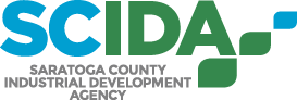 Saratoga County IDA